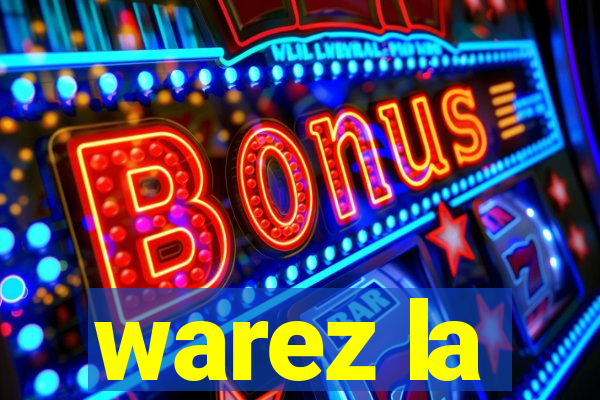 warez la