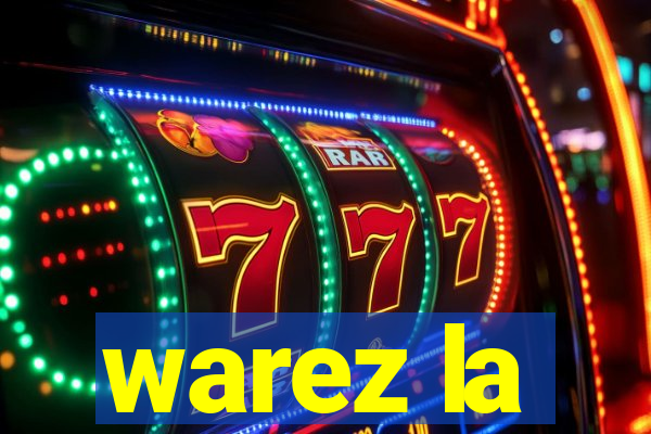 warez la