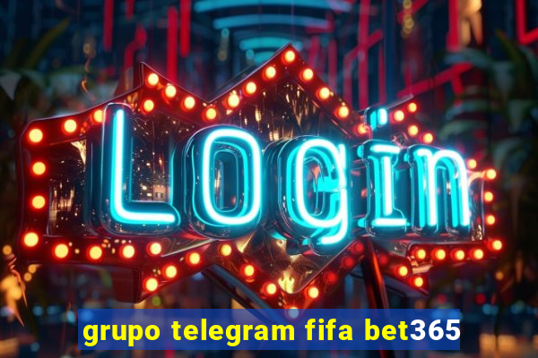 grupo telegram fifa bet365