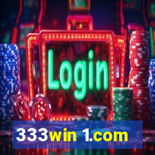 333win 1.com