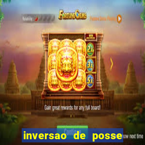 inversao de posse de bola bet365