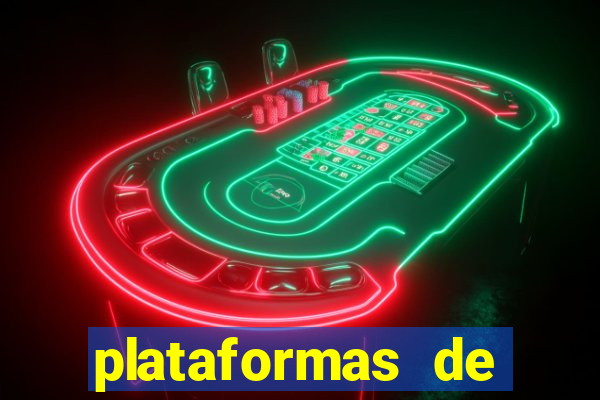 plataformas de jogos pagando no cadastro