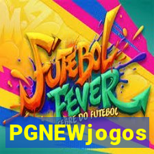 PGNEWjogos