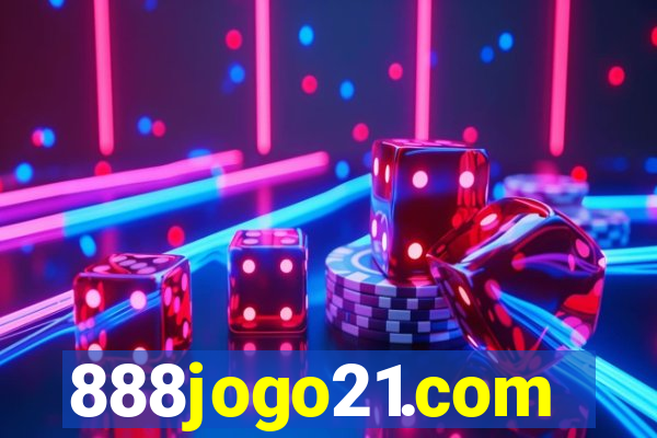 888jogo21.com