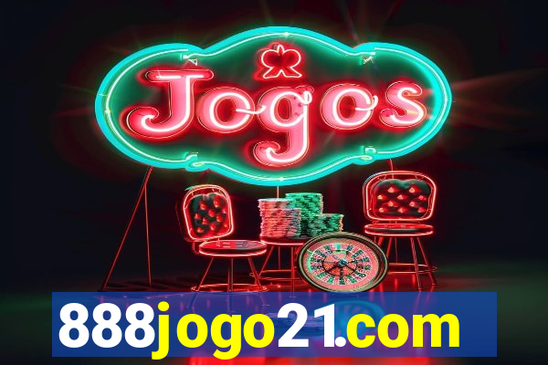 888jogo21.com