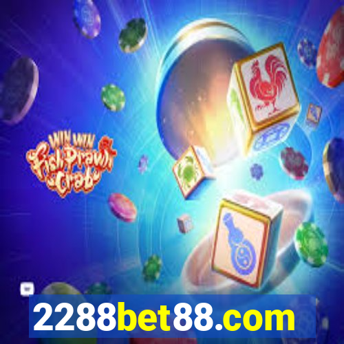 2288bet88.com