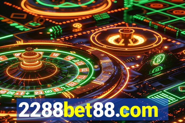 2288bet88.com