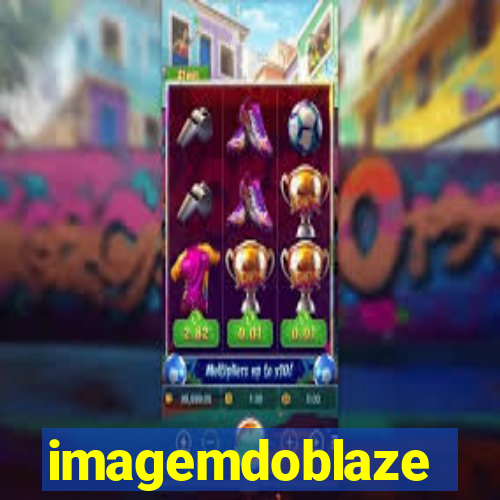 imagemdoblaze