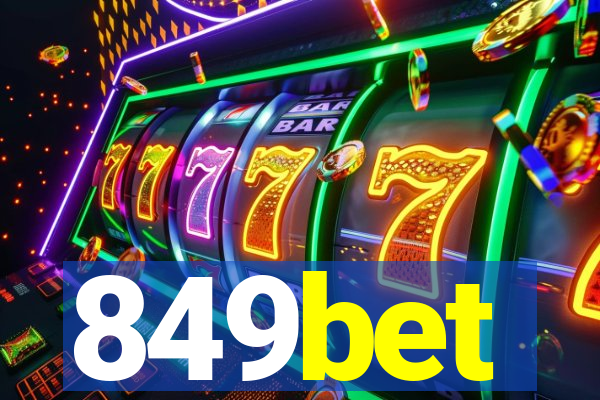 849bet