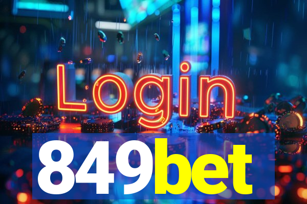 849bet