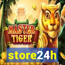 store24h