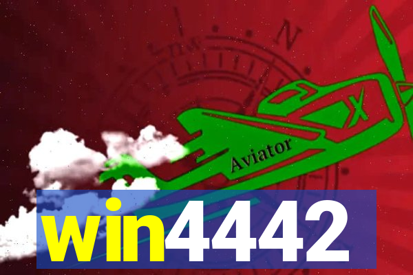 win4442