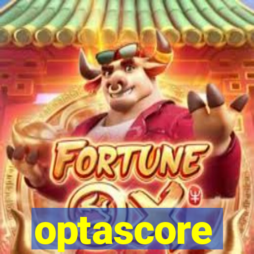 optascore