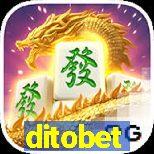 ditobet