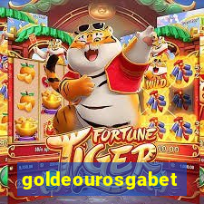 goldeourosgabet