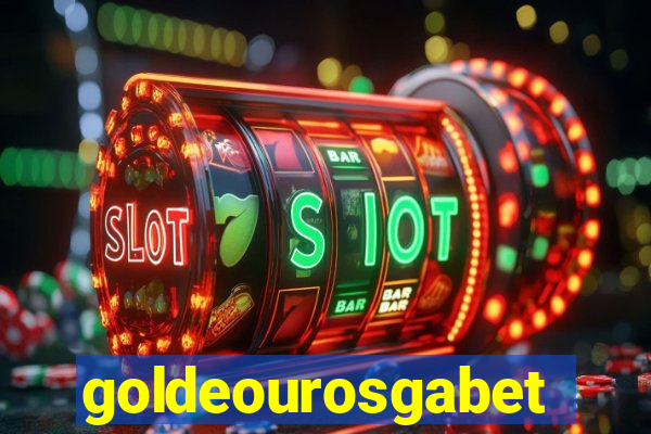 goldeourosgabet