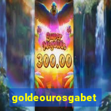 goldeourosgabet