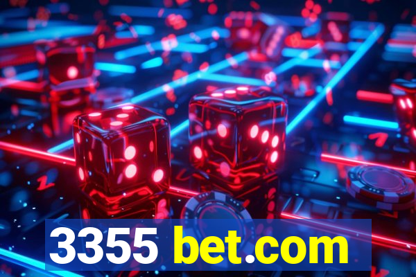 3355 bet.com