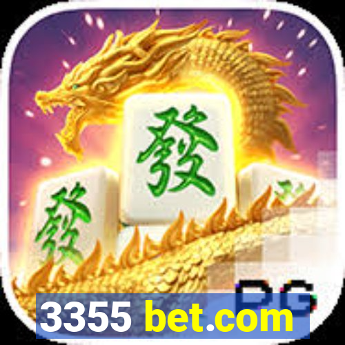 3355 bet.com