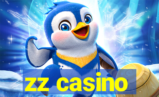 zz casino