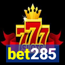 bet285