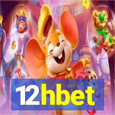 12hbet