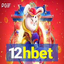 12hbet