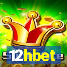 12hbet