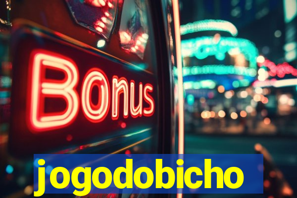 jogodobicho