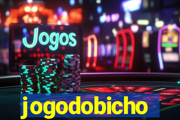 jogodobicho