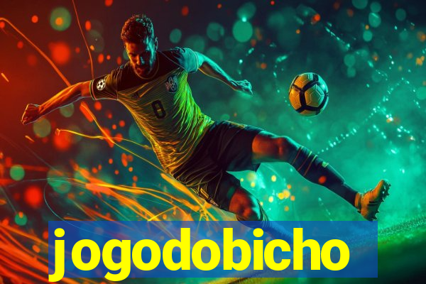 jogodobicho