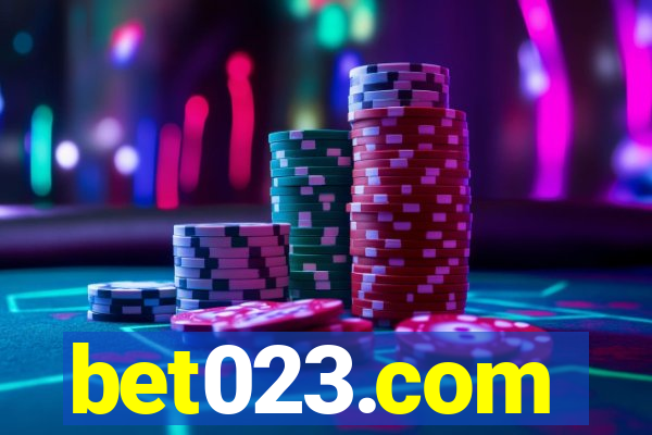 bet023.com