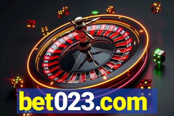 bet023.com