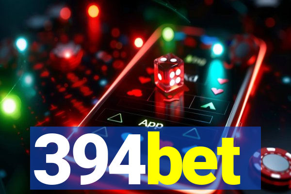 394bet