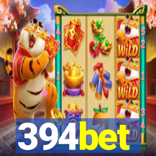 394bet