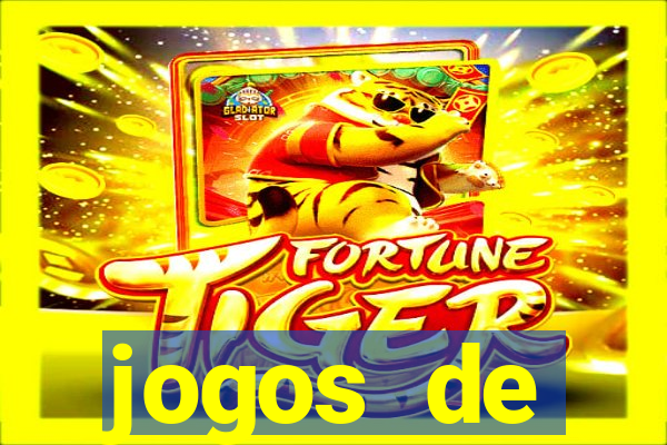 jogos de sobrevivencia android multiplayer