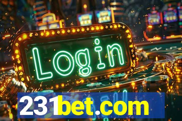 231bet.com