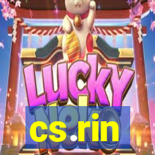 cs.rin