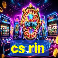 cs.rin