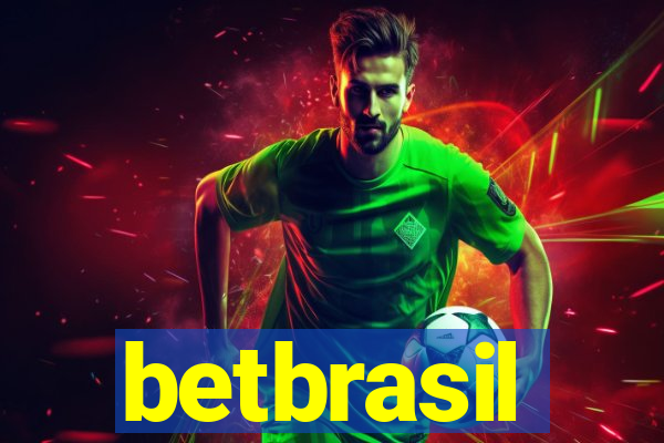 betbrasil