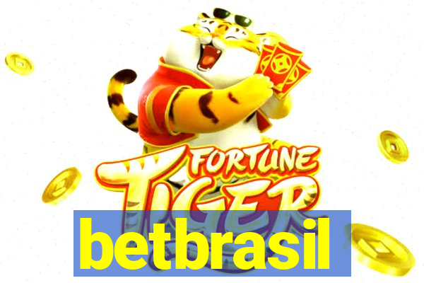 betbrasil