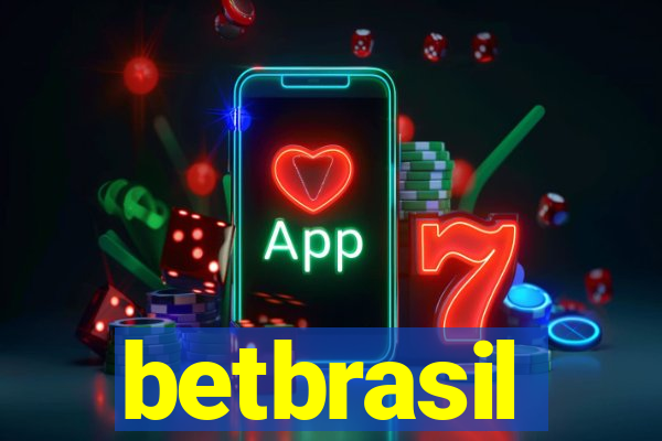 betbrasil