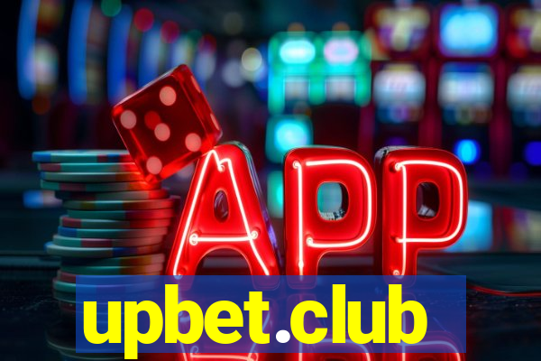 upbet.club