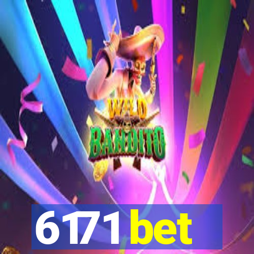 6171 bet