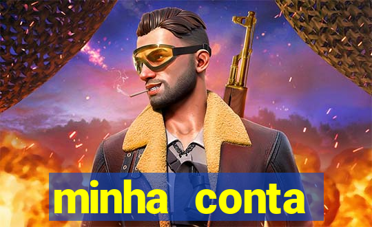 minha conta globoplay pagamento pendente