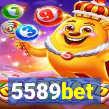 5589bet