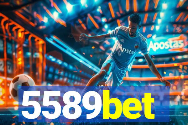 5589bet