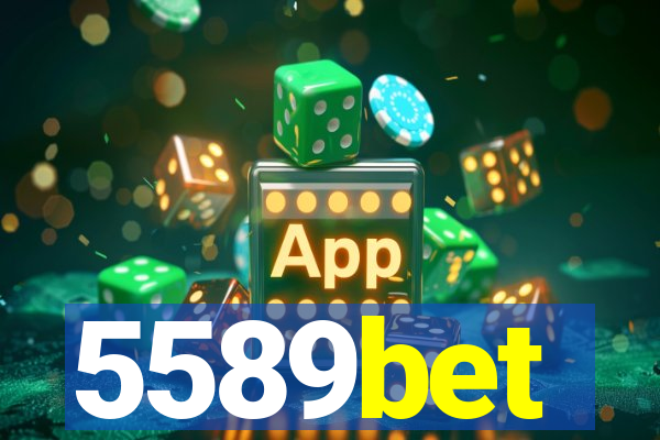 5589bet