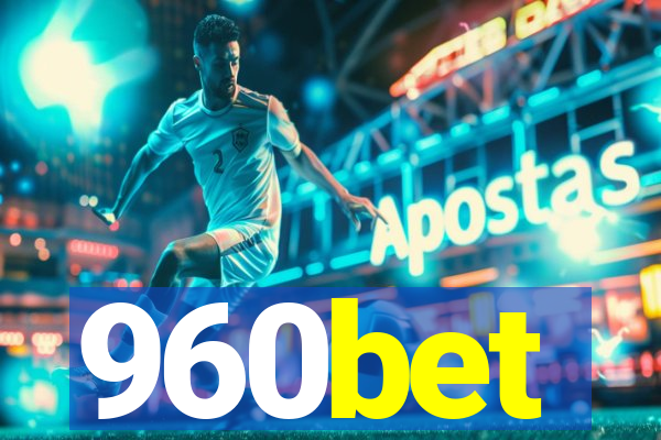 960bet