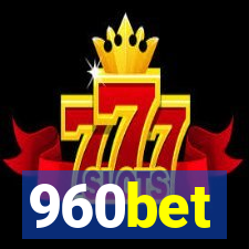 960bet